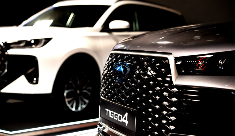 Japan Just Lost Its Lead As Australia’s Top Car Importer