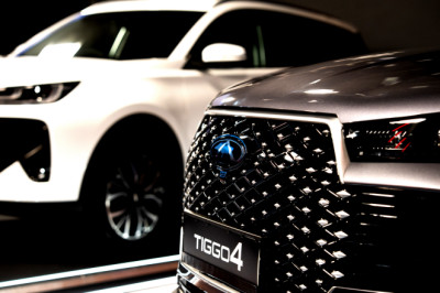 Japan Just Lost Its Lead As Australia’s Top Car Importer