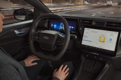 John Lewis to pay bonus?; Axel Springer to buy Telegraph; Hands off