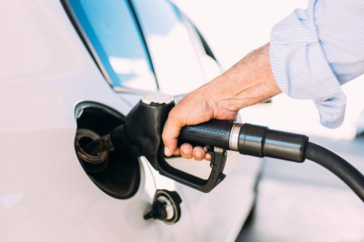 Motorists advised to check 1 area of car as fuel costs on the rise