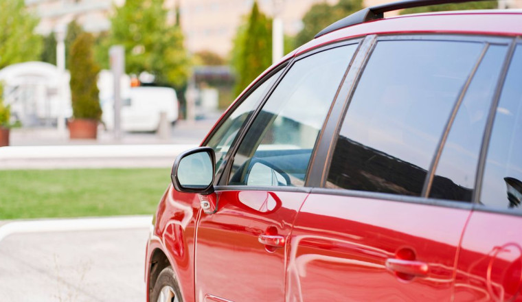 Motorists urged to make 1 change as Iran war threatens price rises