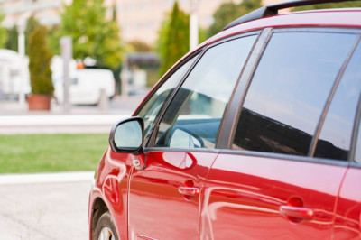 Motorists urged to make 1 change as Iran war threatens price rises