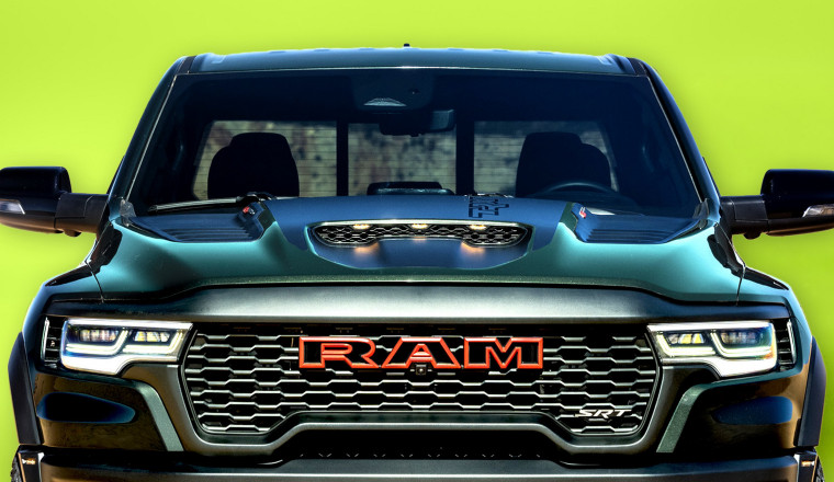 Stellantis Is Hiring 2,000 New Engineers As Quality Concerns Finally Reach The Top