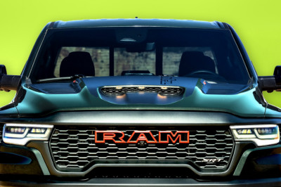 Stellantis Is Hiring 2,000 New Engineers As Quality Concerns Finally Reach The Top