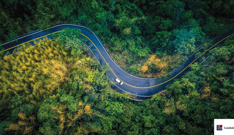 AD FEATURE: Brits who bought car finance may be owed £1,400** as £8.2bn* payout scheme nears