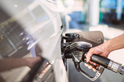 Drivers urged to follow 7 tips to save money as petrol and diesel prices skyrocket