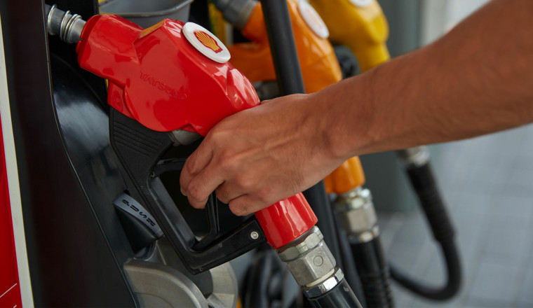 Global Oil Shock Triggers The Largest Ever Strategic Reserve Release As Gas Prices Surge