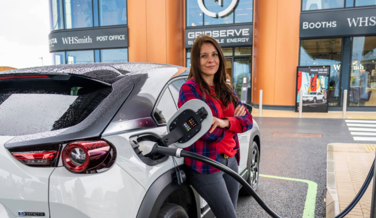 I've tested cars for 25 years and these are six ways you can save money on fuel