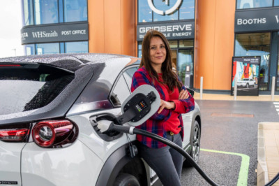 I've tested cars for 25 years and these are six ways you can save money on fuel