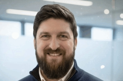 Keyloop confirms addition to leadership team with creation of new chief delivery officer role