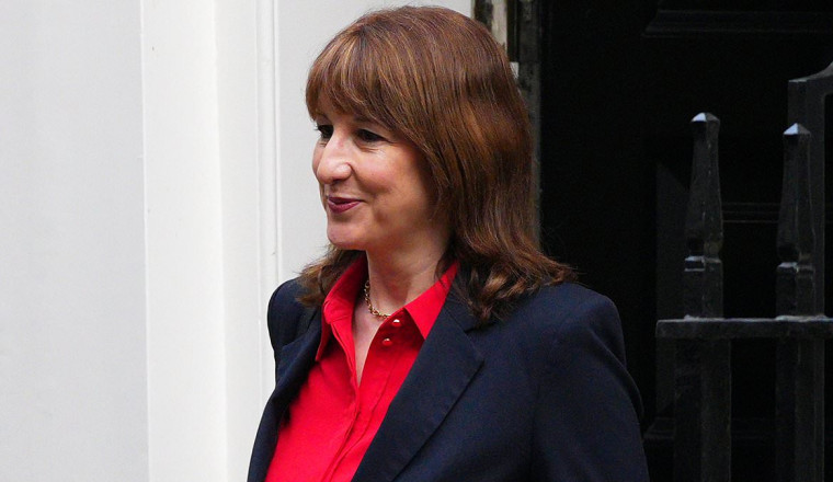 Millions of drivers may be able to claim more in expenses for mileage as Rachel Reeves says she's 'looking at' raising 45p-per-mile tax-free amount