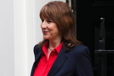 Millions of drivers may be able to claim more in expenses for mileage as Rachel Reeves says she's 'looking at' raising 45p-per-mile tax-free amount