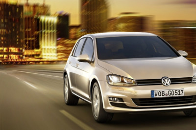 Boston Has Too Many Potholes! What Car Should I Buy?