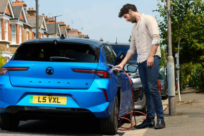 Car industry calls for urgent review of electric car ZEV Mandate