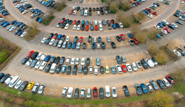 Cheapest car to run in UK revealed – and it’s not a Vauxhall, Kia, or Toyota