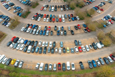 Cheapest car to run in UK revealed – and it’s not a Vauxhall, Kia, or Toyota