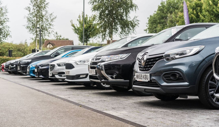 Cheapest car to run in UK unveiled – and it's not a Toyota, Kia, or Ford