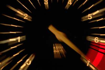 Florida Considers Ban On Loud And Unnecessary Engine Revs