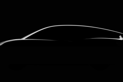 Lucid Wants To Step Out Of The Luxury Niche With Three Affordable EVs