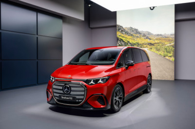 Mar 12: Mercedes reveals VLE; oil reserves released to calm market; Government support for women in tech