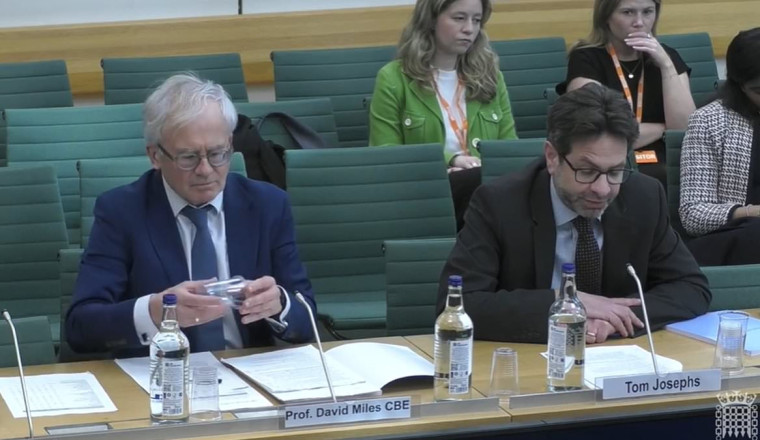 Petrol prices surge at fastest pace since 2022 as Brits face another brutal cost-of-living squeeze unless Iran war is over soon... with interest rate cut hopes 'dashed'