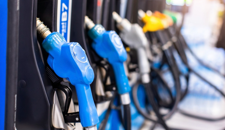 The Pros And Cons Of Switching To E85 Flex Fuel