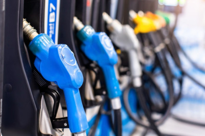 The Pros And Cons Of Switching To E85 Flex Fuel