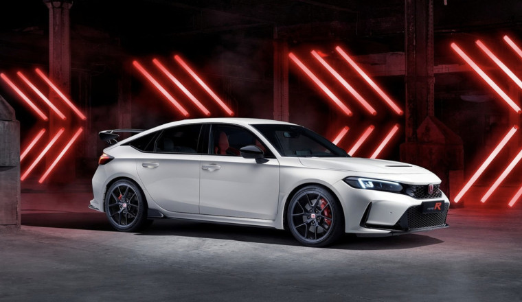 These Are The Cars You'd Mash Together To Make A Perfect Car