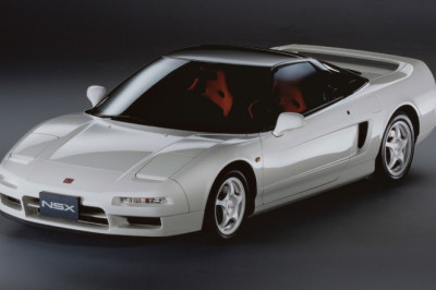 10 JDM Performance Cars Never Sold Outside Japan