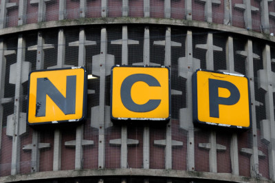 Car park operator NCP appoints administrators