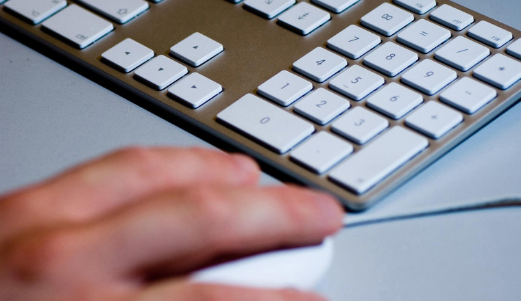 Companies House glitch sparks fraud fears after directors’ details exposed