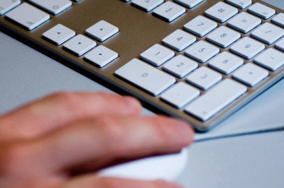 Companies House glitch sparks fraud fears after directors’ details exposed