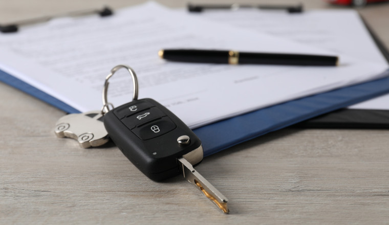 Feds Tell 97 Car Dealerships To Knock It Off With The Hidden Fees Already