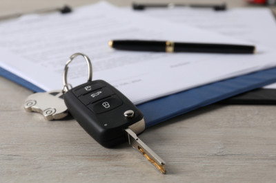 Feds Tell 97 Car Dealerships To Knock It Off With The Hidden Fees Already