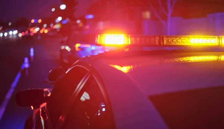 Your Prescription Pills Could Land You in Jail Thanks to Florida's Faulty Drug Tests