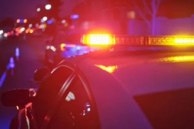 Your Prescription Pills Could Land You in Jail Thanks to Florida's Faulty Drug Tests