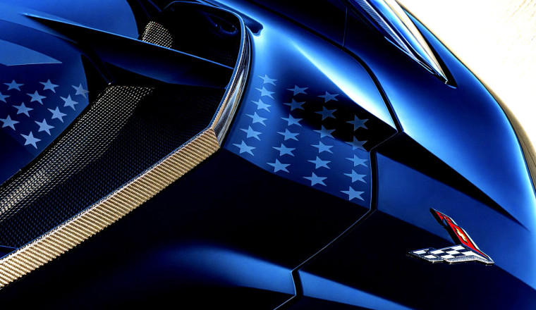 A Year Later, Trump’s Tariff Bills Are Piling Up for Automakers And Consumers