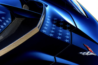 A Year Later, Trump’s Tariff Bills Are Piling Up for Automakers And Consumers