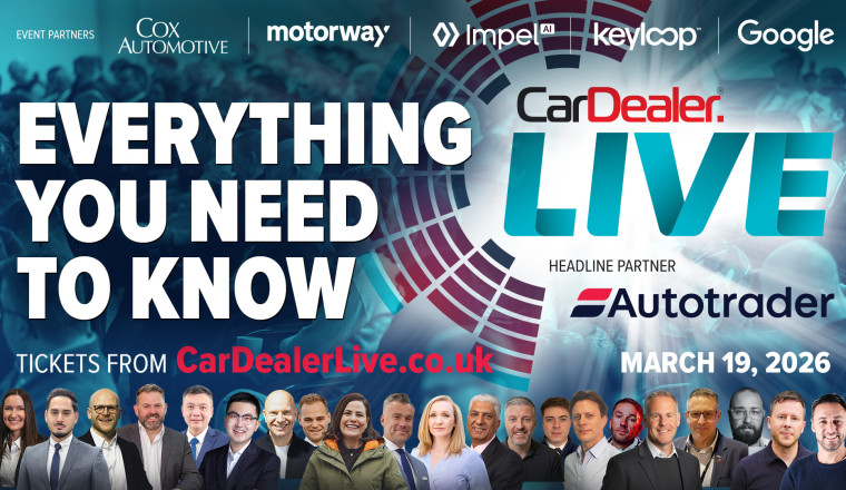 Car Dealer Live 26: Everything you need to know