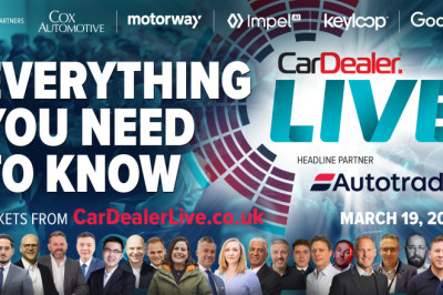 Car Dealer Live 26: Everything you need to know