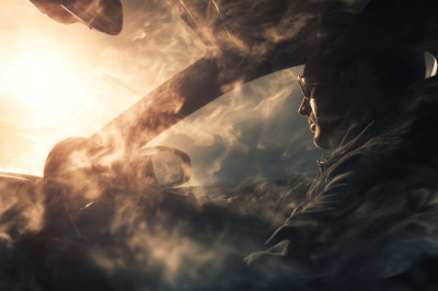 Driver Breathed Poison for Months After Ignoring Exhaust Smell in Car