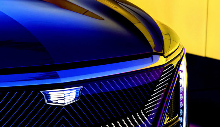 EV Sales Plunge 41% In The US As Post-Incentive Reset Takes Hold