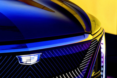 EV Sales Plunge 41% In The US As Post-Incentive Reset Takes Hold