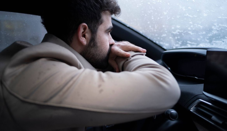 Free DVLA service could see drivers avoid £1,000 fines