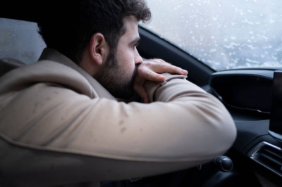 Free DVLA service could see drivers avoid £1,000 fines