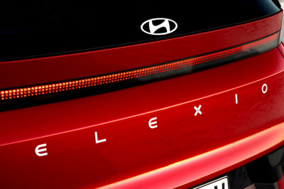 Hyundai’s First China-Built Model In Australia May Not Be The Last