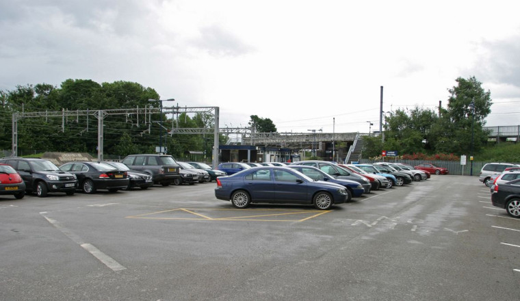 Little-known parking fines '£20 rule' could see drivers avoid big payout