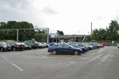 Little-known parking fines '£20 rule' could see drivers avoid big payout