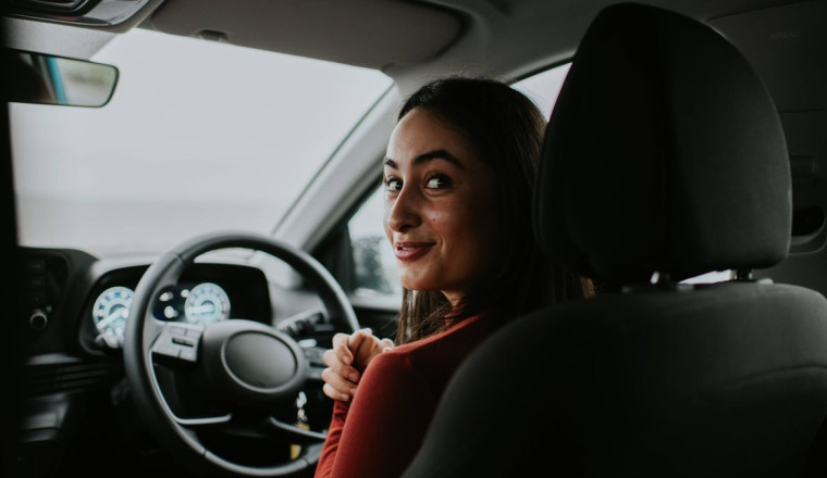 New driving licence warning to anyone born between 1999 and 2008