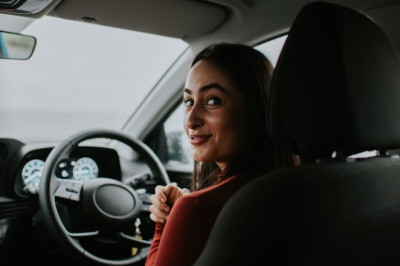 New driving licence warning to anyone born between 1999 and 2008